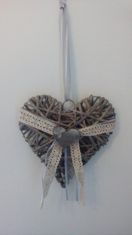 B&B Le Betulle Cardano Al Campo Chambre photo
